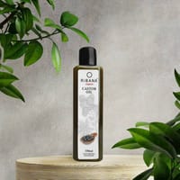 Ribana Castor Oil 100ml_img_0