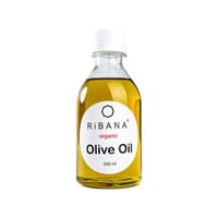 Ribana Olive Oil 200ml_img_0