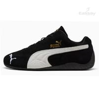 PUMA Speedcat OG Sneakers Unisex_img_1