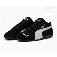 PUMA Speedcat OG Sneakers Unisex_img_0