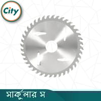 ৫ ইঞ্চি সার্কুলার স উড কাটিং সার্কুলার স ব্লেড অ্যাঙ্গেল গ্রাইন্ডারের জন্য_img_1