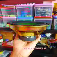 8inch 90W 5Core Speakers Best Quality_img_5