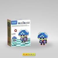 Little Captain America_img_0