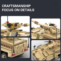 Stryker Mobile Gun System – U.S. Army Armored Vehicle_img_2