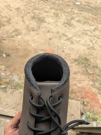 Esmara Boots (size 42-45) Dark Brown_img_7