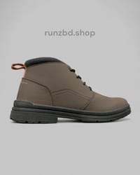 Esmara Boots (size 42-45) Dark Brown_img_0