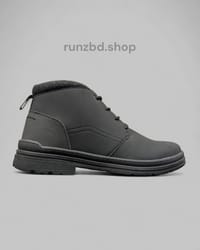 Esmara Boots (size 41-45) Black_img_0