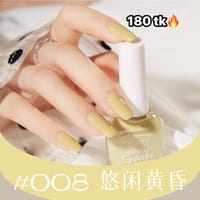 Nail Paint_img_5