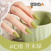 Nail Paint_img_6
