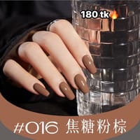 Nail Paint_img_10