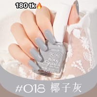Nail Paint_img_12