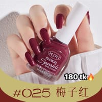 Nail Paint_img_14
