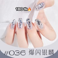 Nail Paint_img_21