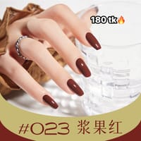 Nail Paint_img_25