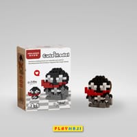 We are VENOM !!_img_0