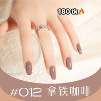 Nail Paint_img_26
