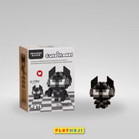 Little Black Panther_img_0