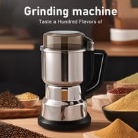 Multifunctional Food Grinder ( 1000WATT)_img_0