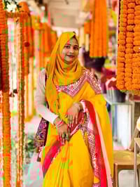 Half silk screen print sharee_img_0