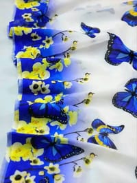 Chanderi silk sharee_img_1