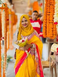 Half silk screen print sharee_img_1