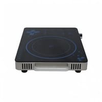 Sokany SK-3568 2200W Infrared Cooker_img_0