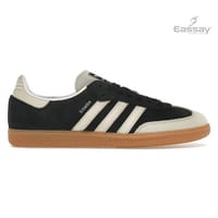 Adidas Samba Black and Off-White_img_0