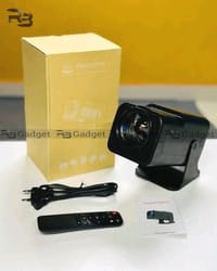 HY320 Android Projector_img_2