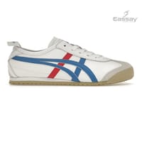 Onitsuka Tiger Mexico 66 White Blue Red_img_0