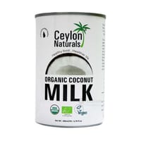 Coconut Milk 400 gm_img_0