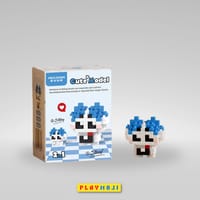 Little Character_img_0