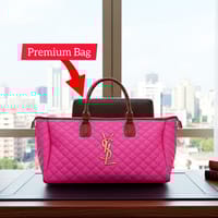 Premium Ladies Bags_img_0