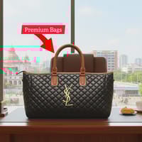 Premium Ladies Bags_img_1