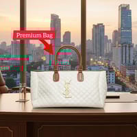 Premium Ladies Bags_img_2