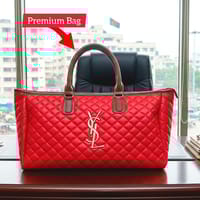 Premium Ladies Bags_img_3