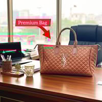 Premium Ladies Bags_img_4