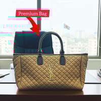 Premium Ladies Bags_img_6