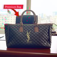 Premium Ladies Bags_img_8