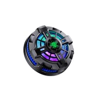 Plextone EX2 Pro 10w Mobile Phone Cooler Fan_img_0