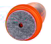 Glaco Roll On Instant Dry (75 ml)_img_6