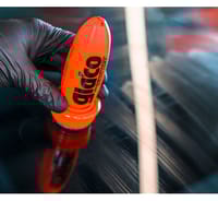 Glaco Roll On Instant Dry (75 ml)_img_7