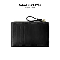 MATEYOYO Women's Wallet_img_5
