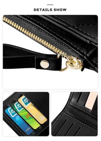 MATEYOYO Women's Wallet_img_7