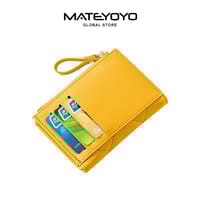 MATEYOYO Women's Wallet_img_10