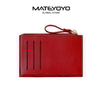 MATEYOYO Women's Wallet_img_11