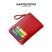 MATEYOYO Women's Wallet_img_12