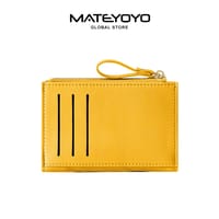 MATEYOYO Women's Wallet_img_13
