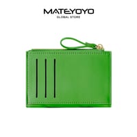 MATEYOYO Women's Wallet_img_15