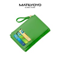 MATEYOYO Women's Wallet_img_16