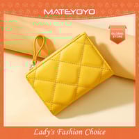 MATEYOYO Women's Wallet_img_18